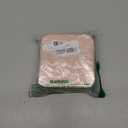 Cousin Gifts for Women Jewelry Box, Cousin Birthday Gifts For Cousins Female, Best Cousins Graduation Wedding Gift for Women Jewelry Case