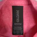 Take A Hike - Hiking Quote Tee Hiker T-Shirt (Pink Heather)