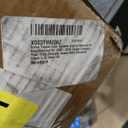 Valve Tappet Cam Gaskets Engine Rebuild Kit Replacement for 2006-2015 Dodge Durango, Ram 1500, Chrysler Aspen MDS Camshaft lifters 5.7L Hemi V8