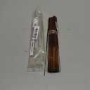 Wild Berry Incense Sticks - Cinnamon - Spicy and Warm Cinnamon Scent - Hand Dipped in the USA (100 Count)