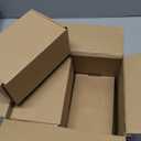 Asidrama 4 Pack Antique Brass Privacy Door Knobs with Lock, Vintage Door Handles with Antique Brass Door Knobs Interior for Bedroom or Bathroom, Heavy Duty Door Lever for Left Right Sided Doors