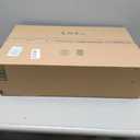 16x20 Clear Acrylic Sheets 1/8 Inch Plexiglass Sheets Polycarbonate Sheet