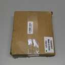 CarBole 4 Pack Ignition Coil UF764 & Spark Plugs 93175, Compatible with Genesis G70 G80 G90, Hyundai Sonata Santa Fe Sport Tucson, Kia Optima Sorento Replacement GN10730 C988 E1264 IC871