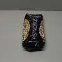 Wonderful Pistachios In Shell, Salt & Pepper Flavored Nuts, 48 Ounce Bag, Protein Snacks, Gluten Free, Healthy Snacks for Adults