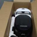 uwant Portable Carpet and Upholstery for Deep Cleaner, 18Kpa Carpet Cleaner Machine for Cars, Pets with Cleaning Tool and Self Cleaning Set of 1 for Spot, Rug, Couch (Cappuccino)