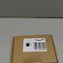 Maxmoral 10pcs Piggy Bank Closure Plug Round Piggy Bank Stopper Cover Black Rubber Money Saving Box Plug 1.45" Outer Diameter