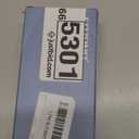 Retro Oval Sunglasses for Women Polarized UV Protection Trendy Vintage Small Sun Glasses Metal Frame (Gold Frame/ Gray Lens)