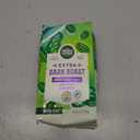 Whole Foods Market, Extra Dark Roast Whole Bean Coffee, Full & Intense, Bold & Smoky, 12 Ounce (EXP 05/30/26)