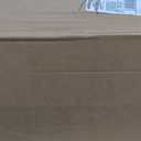 Honeywell Home 16x25x4 MERV 8, AC Furnace Air Filter, 3 PACK (CF408F1625-3PKAM) (Actual Dimensions: 15.63 x 24.75 x 4.38 in.)