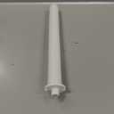 TUVL-215Replacement Lamp for Fresh Air Blue-Tube, AHU Series 1, and APCO MAG 15,