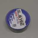 Team Gaffer Black Professional-Grade Gaffer Tape | Water-Resistant, Heavy-Duty & No-Residue for Reliable & Convenient Repairs, Marking, Cable Management | 2 inches x 30-Yard Per Roll (1 Pack)