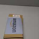 ACRSIKR Wood Burning Kit, Wood Burning Tool Adjustable Temperature Woodburning Pyrography Pen Kit for Adults 46 Pcs (Blue)