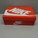 Nike Men's Air Max Excee Shoes 10
