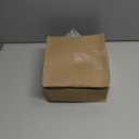 Moen Chateau Chrome Shower Trim Kit  Single Handle Posi-Temp Eco-Performance, Valve Required (Sold Separately), TL182EP