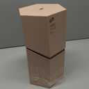 T3 Aire 360 Multi-Styler & Blowout System with Luxe Carrying Case, Rapid Drying Hair Dryer, Ceramic Curling Attachments, Oval Brush & Drying Concentrator | Blowouts & Long-Lasting Curls (Satin Blush/Gold)