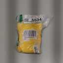 LOTOWELZON 2pcs Luggage Suitcase Replacement Wheels, 50/64/70/75/84/90mm Rubber Inline Roller Skate Wheels with 8mm(0.31") ABEC-7 608ZZ Bearings Repair Kits (Black)