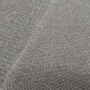 Pet Hair Removal Glove for Dogs & Cats, Newly Upgraded Reusable Electrostatic Pet Hair Glove, Magic Brush Pet Hair Remover Tool for Clothing, Couch, Carpet, Car Seat (BlackYellow)