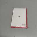 GYYsweetus Cheeky Valentines Day Card for Him, Funny Valentines Day Card for Men Husband Boyfriend from Women Wife Girlfriend, Couldnt Decide