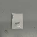 Saillong ATV Throttle Extender, Thumb Throttle Master for ATV, Clamp for Easy Installation, Provides Reliable and Comfortable Control (Black,1 Pcs)