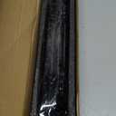 Tresound LED Third 3rd Brake Light for 1999-2007 Chevy Silverado GMC Sierra 1500 2500 3500 HD Classic, Rear Cargo Lamp High Mount Stop light