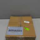 Heavy Duty Closet Shelf and Rod Brackets (White, 3 Pack)