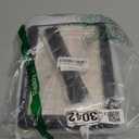 for iPad 10th Generation Case for iPad A16 Case,[Military Grade Dropproof][IP68 Waterproof] with Screen Protector&Stand&Hand Strap,Full Body Shockproof for iPad 2022 Released