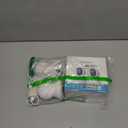 blurams Cameras for Home Security, 2K Pet Camera with Phone App, 5GHz/2.4GHz Dual-Band, 360 PTZ Indoor Cameras, 2-Way Talk, Motion Tracking, Color/IR Night Vision, Cloud&SD, Works with Alexa (4Pack)