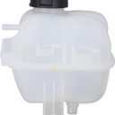 ApplianPar Engine Coolant Reservoir Expansion Tank for BMW i3 i8 2014-2019 Mini Cooper Countryman 2011-2016 Cooper Paceman 2013-2016