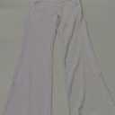Pants XS, No Brand, Grey