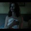 Love Kills + Between Us