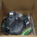 iRobot Roomba Combo i5 Robot Vacuum & Mop - Clean by Room with Smart Mapping, Works with Alexa, Personalized Cleaning Powered OS, Ideal for Pet Hair, Carpet and Hard Floors