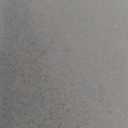 Marsail Mattress Topper Queen, 3-inch Gel Memory Foam, Bed Topper for Queen Size Bed, Soft for Sleeper Sofa, RV, Camper, CertiPUR-US Certified (Blue and White)