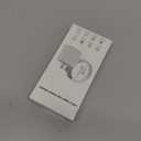 iPhone Fast Charger, Apple Charger Super Quick [Apple MFi Certified] 2Pack 10FT Long Type-C to Lightning Cable Cord USB C Wall Charger Block Adapter for iPhone 14 13 12 11/ 13Pro Max/ 12Mini/ XS/ XR/ iPad