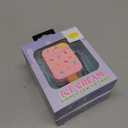 Ice cream Airpod GEN 1/2 case 2 Packs