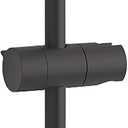 AWAKEN SLIDEBAR, 24"