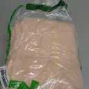 Viviland 2 Pack Hooded Baby Towels, Soft 100% Cotton Baby Bath Towels with Hood, Extra Thick and Absorbent, Essential for Newborns, Kids, Infants - Girls and Boys (Dinosaur & Fox)