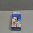 Ear Wax Removal, Ear Cleaner, Ear Cleaning Kit, Manual Ear Irrigation Flushing System, Ear Wax Removal Kit, Safe and Effective to Clean Ear Built Up Wax (Green)