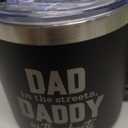 dad gift mug