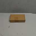 CZWZ 20Pcs Mini Multicolor Pens in One 4-in-1 Cute Pens Bulk for Kids, Fun Kawaii Ballpoint Pens for Birthdays and Children's Party Favors Gifts Teacher School Supplies