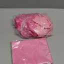 WALITO Resistance Bands for Working Out, Exercise Bands for Women and Men, Workout Bands for Physical Therapy, Stretch, Recovery, Pilates, Rehab, Strength Training and Home Gym (5FT, 1.Pink)