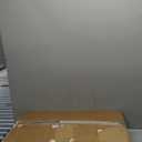 MALOUF Z Shoulder CARBONCOOL LT OMNIPHASE Memory Foam PillowContinual Temperature Regulationfor Side Sleepers, Gray, Queen/Shoulder Cutout