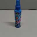 amika Hydro Rush Intense Moisture Leave-In Conditioner with Hyaluronic Acid (2 Fl Oz (Pack of 1))