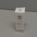 EltaMD UV Clear Face Sunscreen SPF 46, Oil-Free Sunscreen with Zinc Oxide, Dermatologist Recommended (1.7 Ounce (Pack of 1))