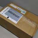 Best Choice Products 9ft Pre-Lit Holiday Pre-Decorated Christmas Garland for Stairs, Fireplace, Decoration w/PVC Tips, 50 Lights, Pine Cones, Berries - Unflocked