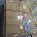 BIRITALO 0-150000LM Led Stadium Lights Outdoor Dimmable 0-1000w Super Bright Led Arena Flood Light 100-277v 5000k Yoke Mount IP66 Waterproof Pole Light Commercial for Square, Golf Court, Port