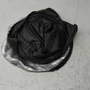 ARISMOTOR Windshield Sun Shade for Rivian R1S 2022-2025 2026, Custom Fit Foldable Front Window Sunshade Sun Visor Protector, Block UV Rays Keep Your Car Cooler