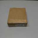 Ethernet Range Extender Repeater Kit, Ethernet LAN Range Extension Distance 6560FT 2000m Over Cat5e/6/6e RJ45 Network Cable - 3280FT 1000m Over Twisted Pair Cable UTP IP Extender Adapter