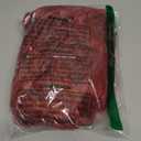 99j Burgundy Lace Front Wigs Human Hair 30Inch 13x6 Lace Front Wigs Human Hair Straight Red 180% Density HD Lace Front Human Hair Pre Plucked Pre Cut Glueless Wigs Colored For Women