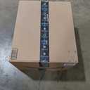 Box of Mixed Items, Retail is Estimated