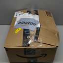 Bedsure GentleSoft California King Size Blanket for Bed - Cozy Soft Blankets for Women, Cute Large Throws for Girls, Linen, 102x96 Inches